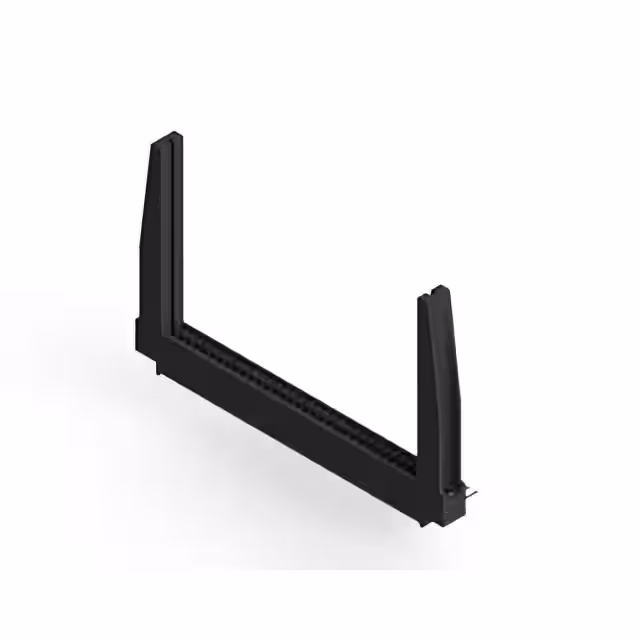396-033-558-678 EDAC Inc.  Edgeboard Connectors